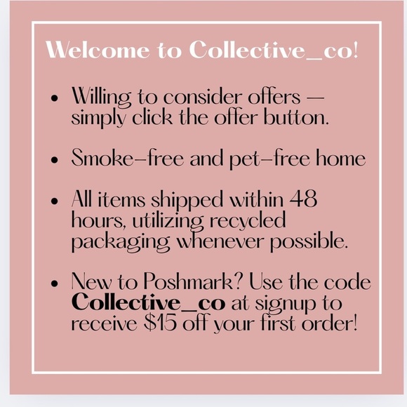 The Kooples Floral Wrap Dress - Multicolor Ecru, Size 6 - Picture 17 of 17